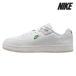 나이키 운동화 /Z2- AA8005-100 / 남성 그랜드스탠드