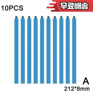노트북 화면 수리용 접착제 LCD 테이프 디스플레이 어셈블리 리퍼비싱 이지 풀