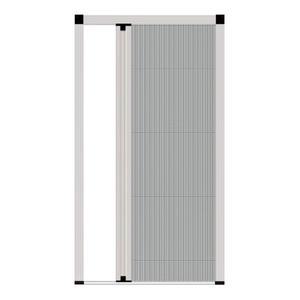 블라썸즈 슬라이드 슬라이딩 폴딩 벌집 가능) 도어 마호가니 컬러 흰색 미닫이문 천(