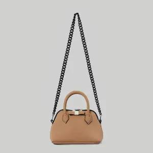 [세이브마이백(SAVE MY BAG)] PRINCESS MINI CAPPUCCINO