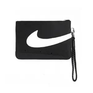 나이키 NIKE 아이콘 블레이저 리스틀릿 HF3601-091