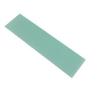 가제힘프 오토 바디 필러 스크레이퍼 부품 스프레더 핸드 파일 보드 액세서리 재사용 가능한 퍼티 어플리케이터 홈 데코 자동차 왁싱 코킹 DIY, 스몰