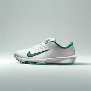 나이키 인피니티 투어 보아 2 골프화 운동화 HQ2160-100