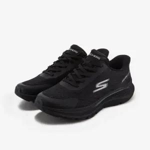 [스케쳐스]스케처스 SKECHERS 남성 고런 컨시스턴트 2.0 슬립인스 SP0MRCFX081 GR CONSISTENT 2.0 SLIP INS