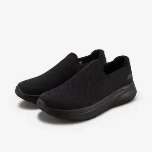 [스케쳐스]스케처스 SKECHERS 남성 고워크 아치핏 엔조이_SP0MWCFY221 GO WALK ARCH FIT N-JOY 313253