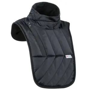 3M 신슐레이트 방한 목토시 겨울용 넥워머 기모 안감