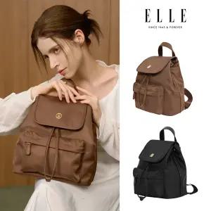 여성 나일론 미니 백팩 어반브리즈