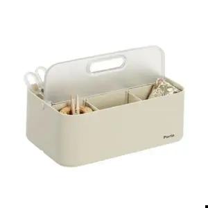 리템LnC 포르타 폴드BG(투명) 272802