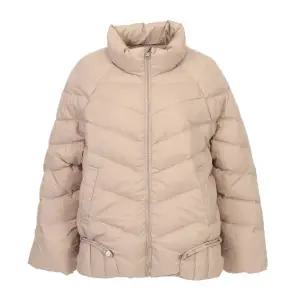 [롯데백화점]씨엠큐브 사선퀼팅라그란경량다운 CMJD25TG1