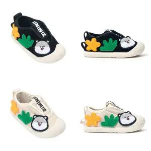 [미니위즈](대구신세계) 토박스 미니위즈 위즈레오X토리 MZKCF3TSDA11 2가지색상