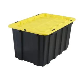 메온셀 대용량 스토리지 100L