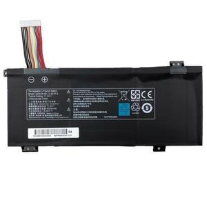 만물상 TFX255S 노트북 배터리 한성 5075G TFX5470H203110 PFI