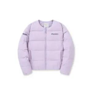 [디스커버리]M 디스커버리패딩 BQK DWDJ8P046-VOS 여성 픽토르U 구스다운 경량패딩