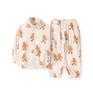 [오르시떼](마산점)아동 E050 멜란진저루이 긴소매 상하