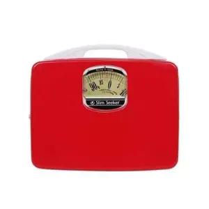 슬림시커 체중계 S-10 슬림시커 체중계 S 10 생활미용 생활