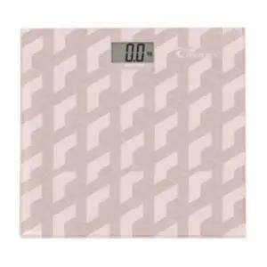 가정용 체중계 몸무게 측정기 건강 관리 저울 디지털 (WFKM9IW)
