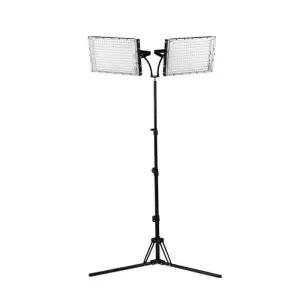 산업용 uv램프 조사기 경화기 램프 라이트 레진 led 경화 핸드폰 고정형 본딩 접착제