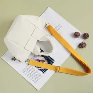 [아도라하우스]어반백 여성가방 에코백 에코백URB_W013