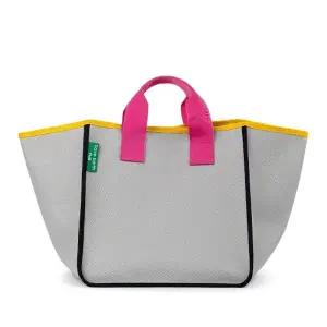 [아도라하우스]어반백 에코백 켄버스 투오쇼퍼백URB_W010