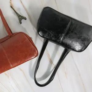 [아도라하우스]어반백 여성숄더/쇼퍼백 숄더백URB_W369