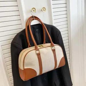 [아도라하우스]어반백 여성숄더/쇼퍼백 숄더백URB_W408