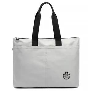 [아도라하우스]어반백 여성숄더/쇼퍼백 숄더백URB_W461