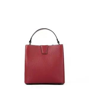 [아도라하우스]어반백 여성토트백 가죽 스몰 토트백URB_W930