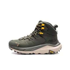 오네오네 운동화 카하2 GTX 등산화 더플백 1123155-DBRYL