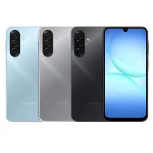 갤럭시A17 128GB 새제품 미개봉 LTE SM-A175N