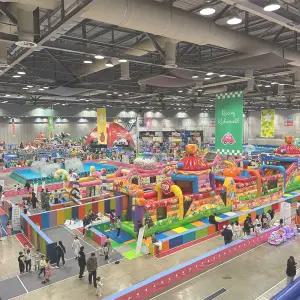 [일산] 킨텍스 상상체험 키즈월드/키즈/테마파크/경기/경기가볼만한곳/아이와함께/방학/놀이/일산/일산가볼만한곳