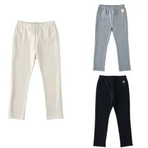 [갤러리아] [25FW][블루독]기모에센셜베이직레깅스(25C75-416-50/51/52)