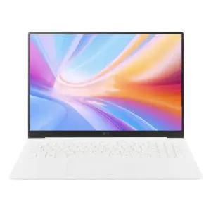 LG전자 2025 그램 프로16 16ZD90TP-GX56K Ultra5 225H 16GB/512GB교체/WIN11 +오피스밸류팩