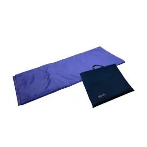 자세변환용구 ATS-101 환자 이동 시 필수품