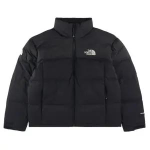 [노스페이스] 리마스터 다운 자켓 NJ1DR76A