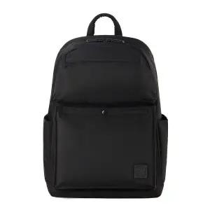 [만다리나덕](대전신세계)백팩 PILOT P8T11651 (17)