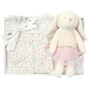 [갤러리아] 클로비내의,딸랑이세트 (07T157682 1)