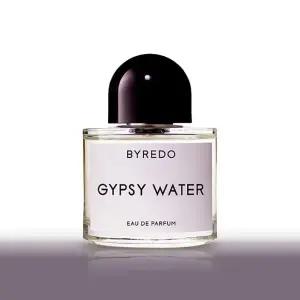 바이레도 집시 워터 GYPSY WATER 오드퍼퓸 50ml 100ml