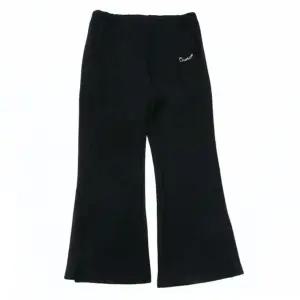 [갤러리아] 베네통키즈G 부츠컷분또팬츠 QALG04541