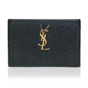 [명품] 업타운 카드 지갑 582305 1GF0J 1000