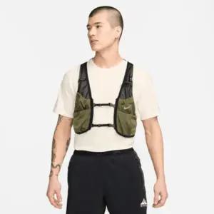 나이키조끼 DQC FZ7438-047 트레일 2.0 남성 러닝 베스트