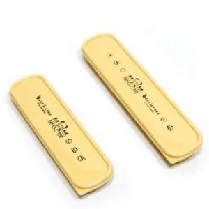 유아식기 옥수수 수저케이스(대) 옥수수