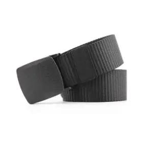 남자등산바지벨트 등산복벨트 포켓 패브릭 벨트