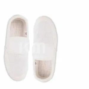 [라일리] Rly 연구소 실내화 클린화 방진신발