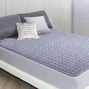 [귀뚜라미]귀뚜라미 카본매트 KDM-983 무료배송 SK스토아