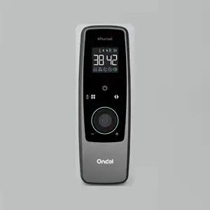 [귀뚜라미]귀뚜라미 카본매트 KDM-922 무료배송 SK스토아