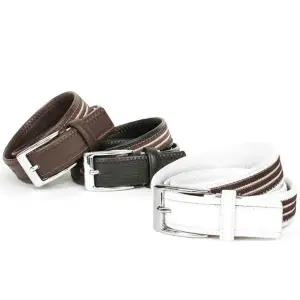 캐주얼벨트2 가죽벨트 코트벨트 세미정장벨트