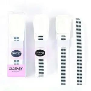 (공항프리패스) 초경량 골프벨트(금속X)