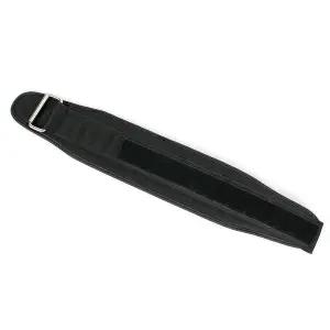 헬스 복압벨트 리프팅벨트 M