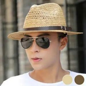 펀칭 남성 벨트 가죽 여성 캐주얼