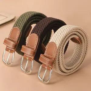 사각 허리벨트 대형 스카프숄 비치커버 LM-0